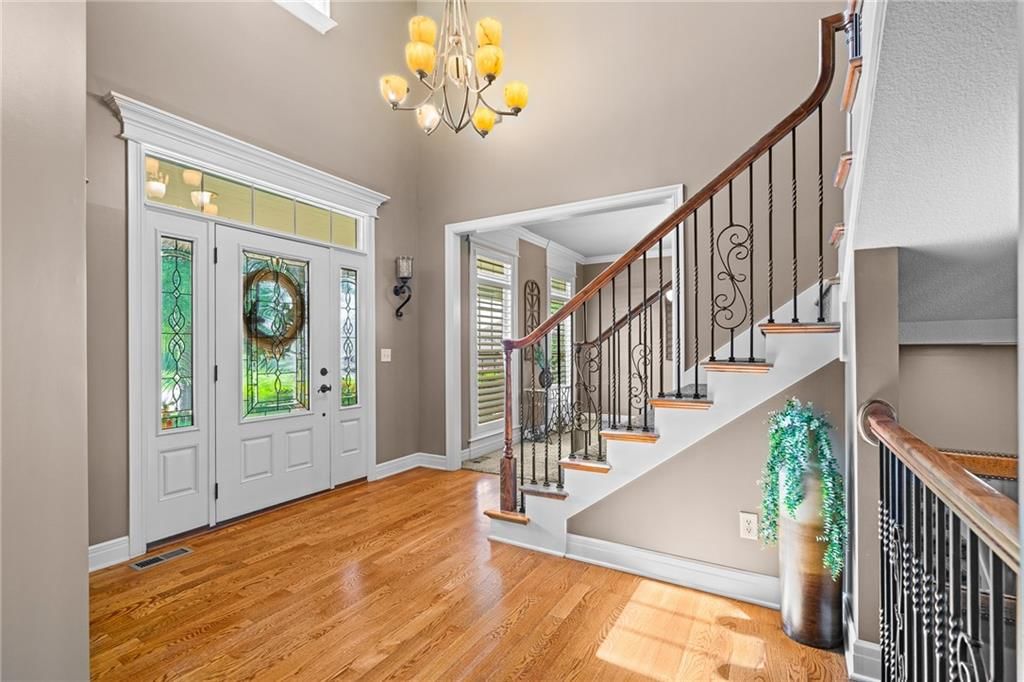12775 N Apple Blossom Drive — photo 9