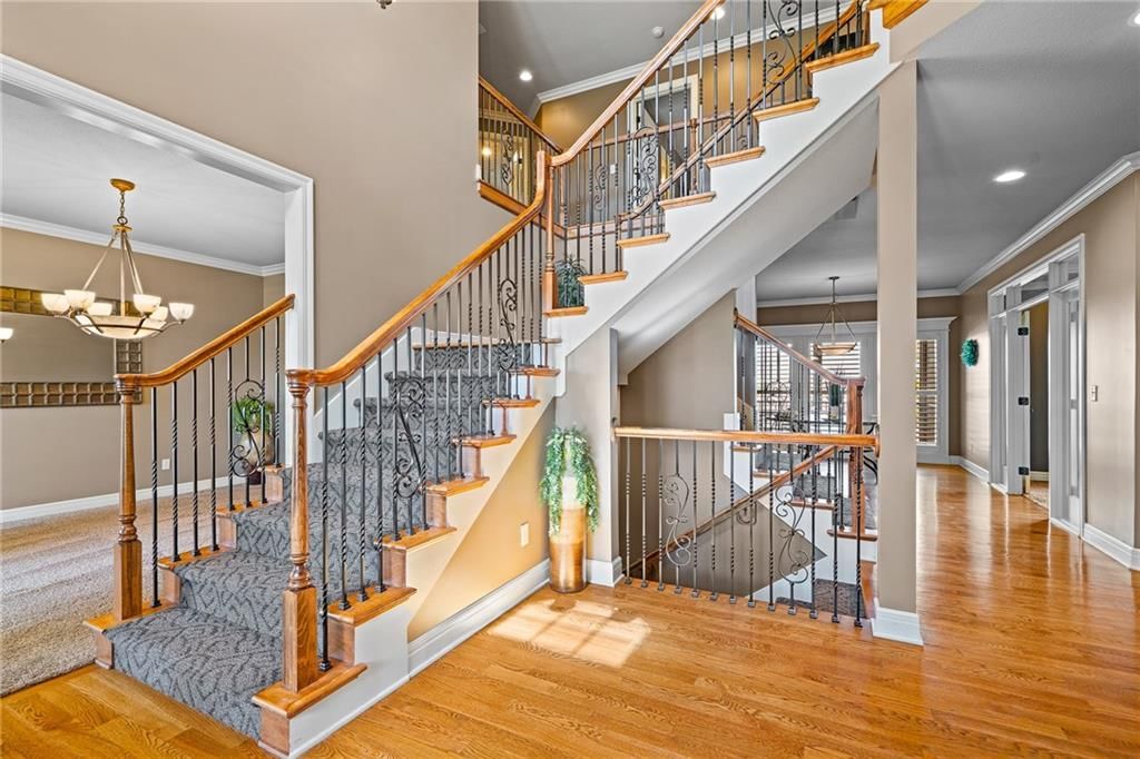 12775 N Apple Blossom Drive — photo 10