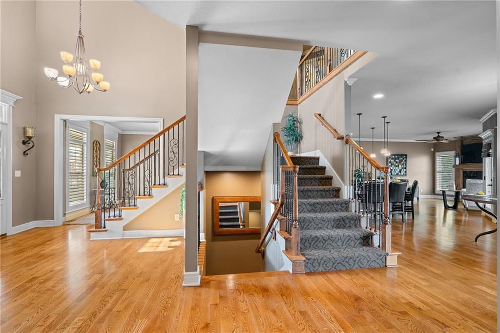 12775 N Apple Blossom Drive — photo 11