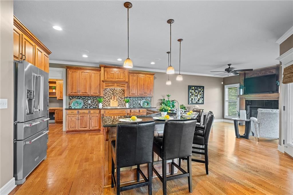 12775 N Apple Blossom Drive — photo 12