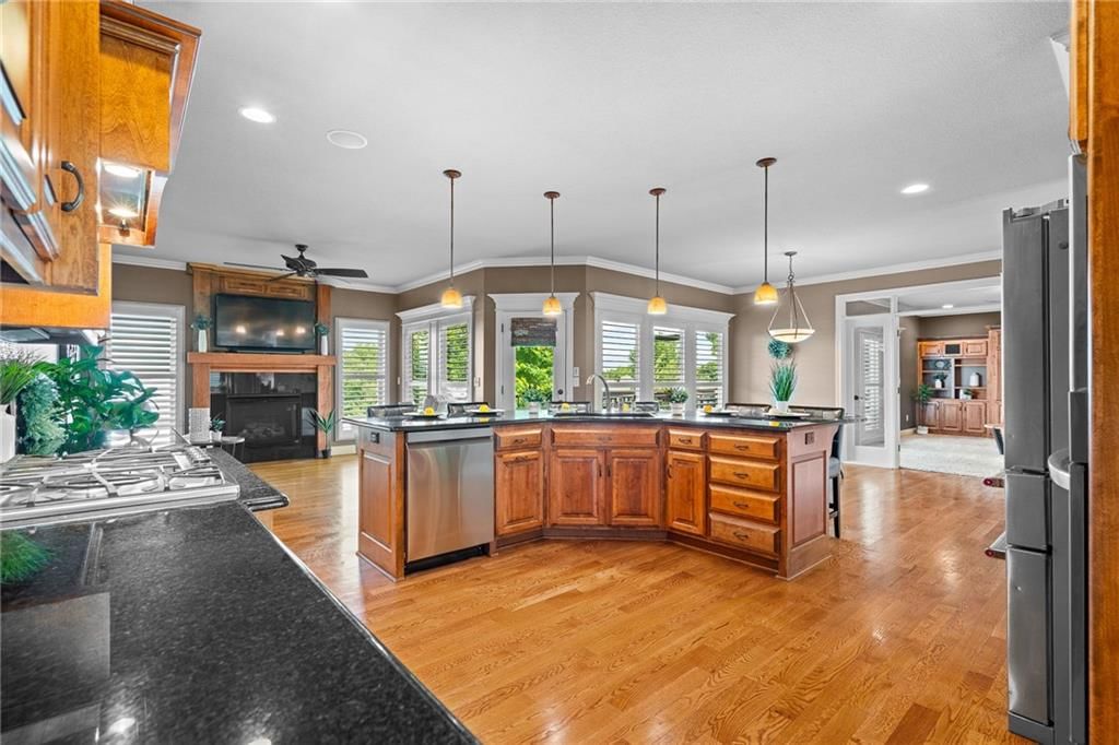 12775 N Apple Blossom Drive — photo 13