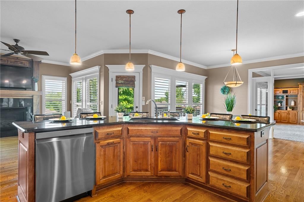 12775 N Apple Blossom Drive — photo 14