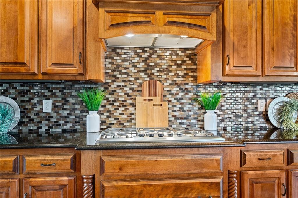 12775 N Apple Blossom Drive — photo 15