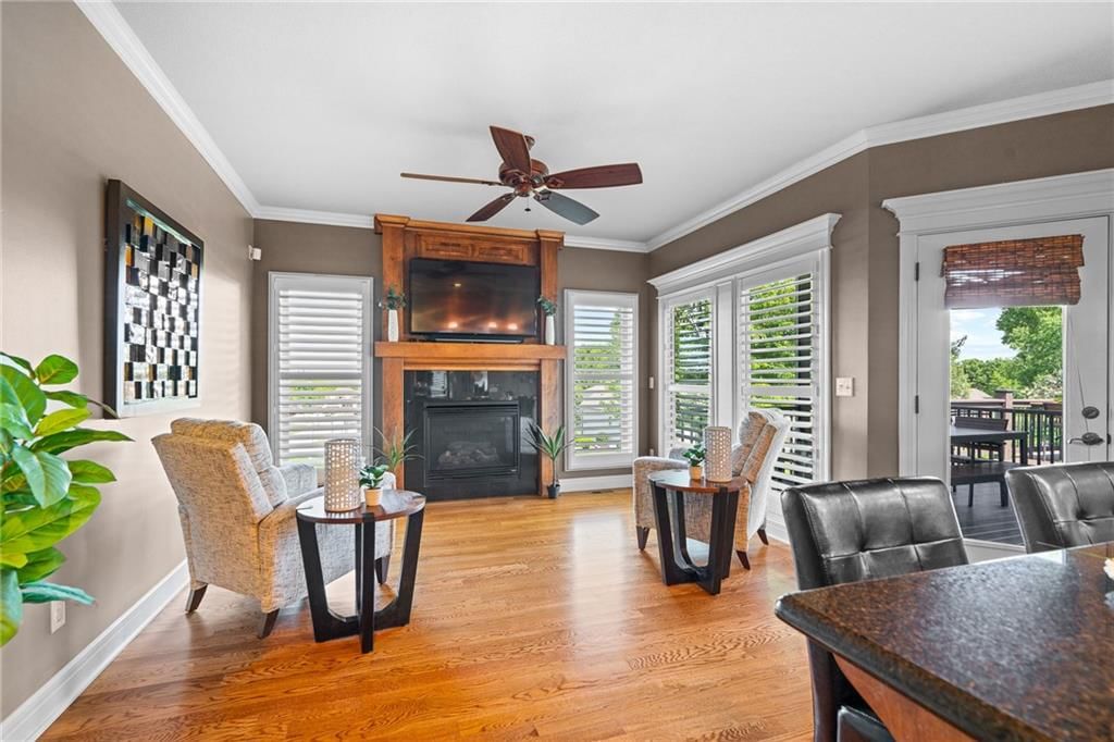 12775 N Apple Blossom Drive — photo 16