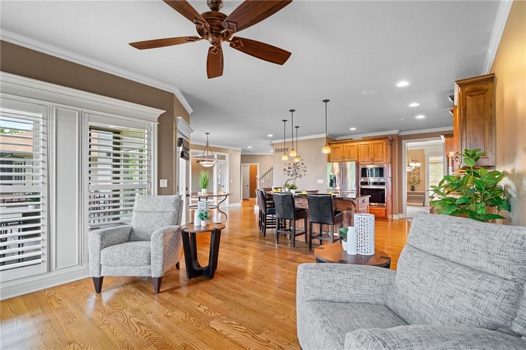 12775 N Apple Blossom Drive — photo 17