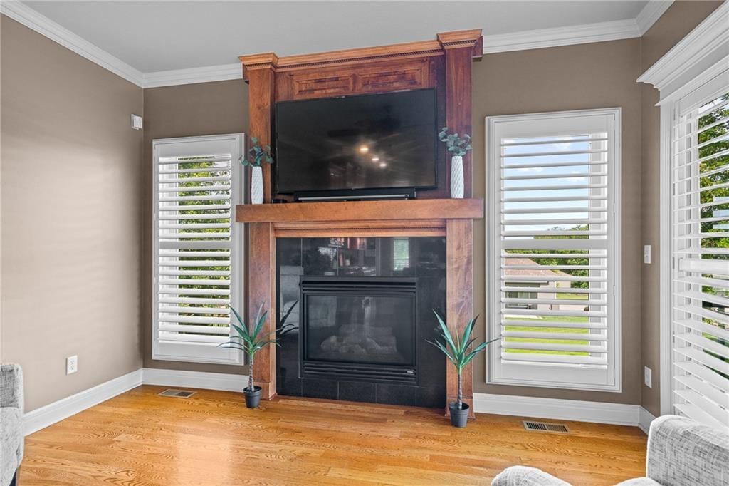 12775 N Apple Blossom Drive — photo 18