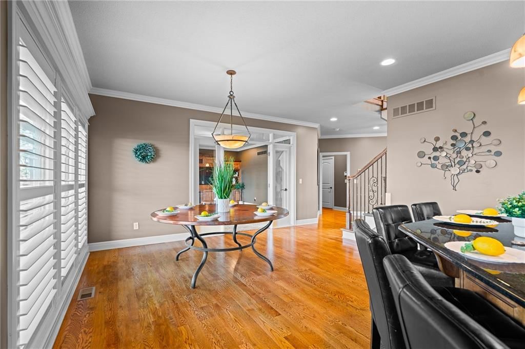 12775 N Apple Blossom Drive — photo 19