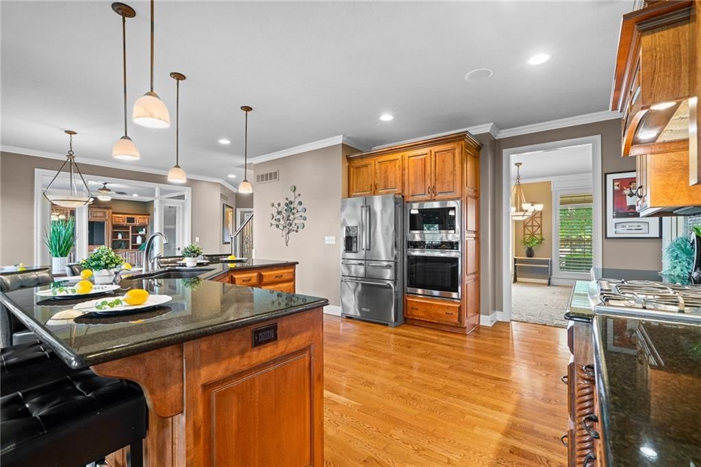 12775 N Apple Blossom Drive — photo 20