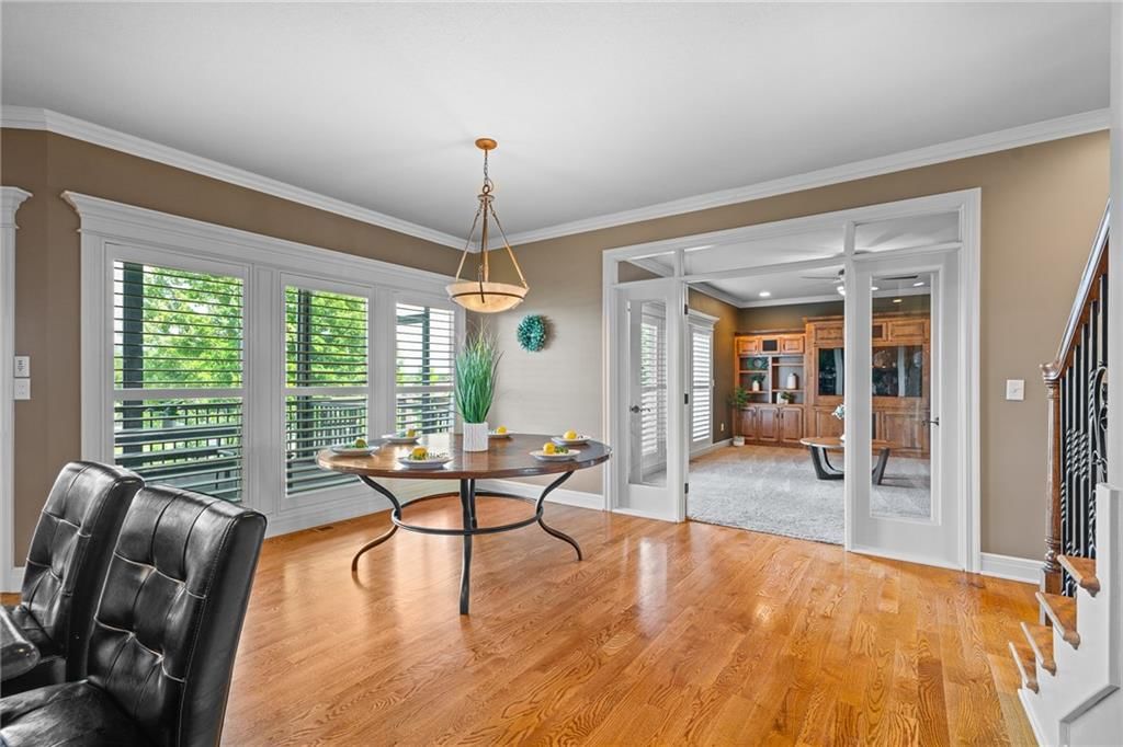 12775 N Apple Blossom Drive — photo 21