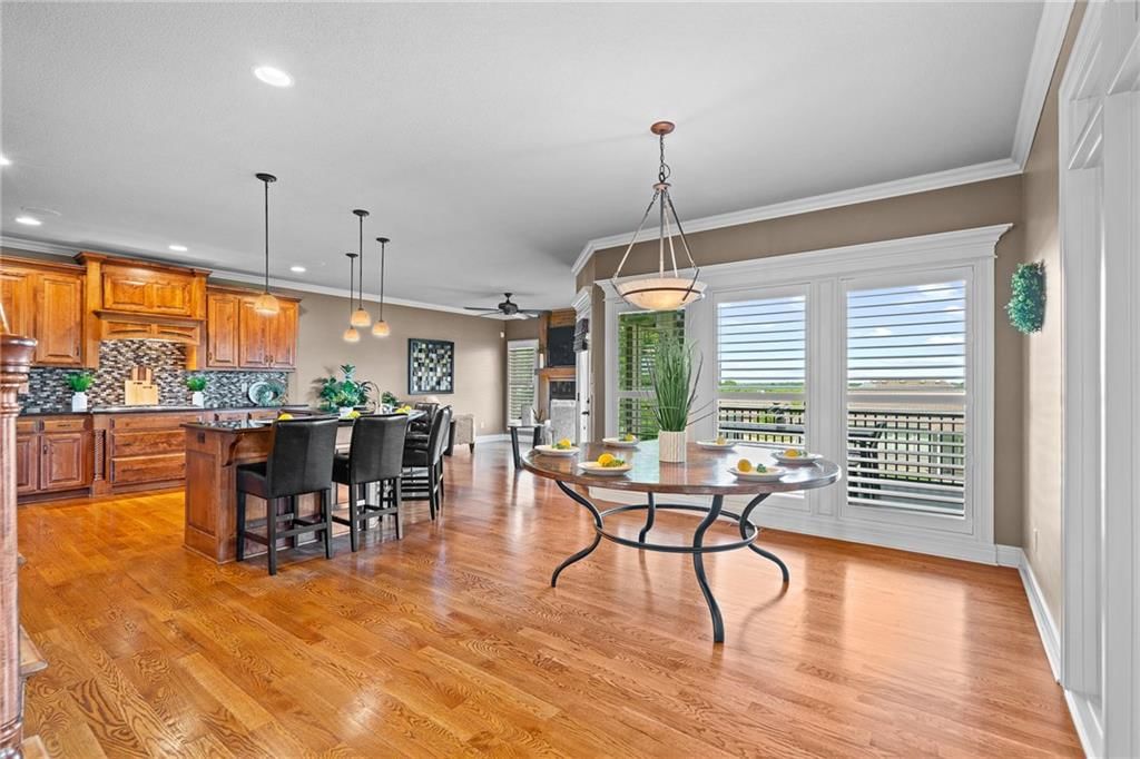 12775 N Apple Blossom Drive — photo 22