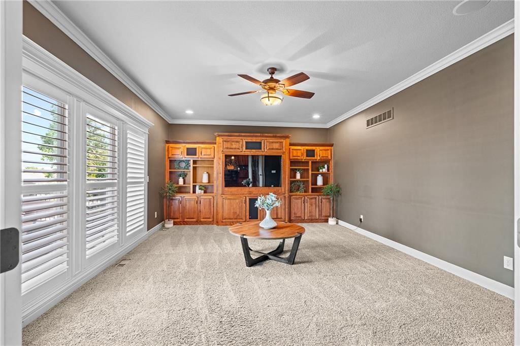 12775 N Apple Blossom Drive — photo 23