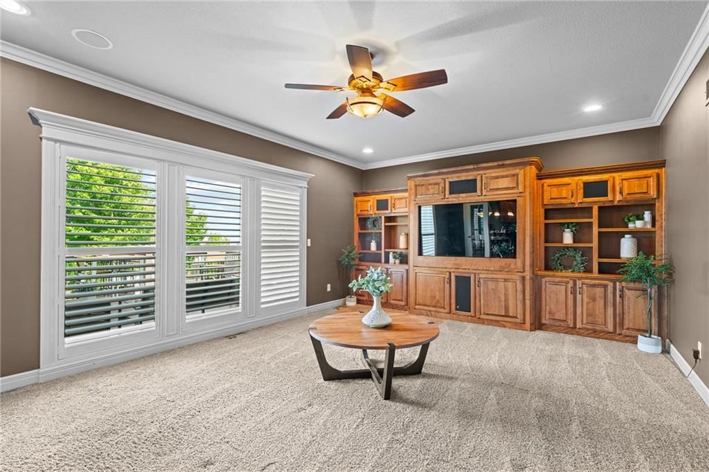 12775 N Apple Blossom Drive — photo 24