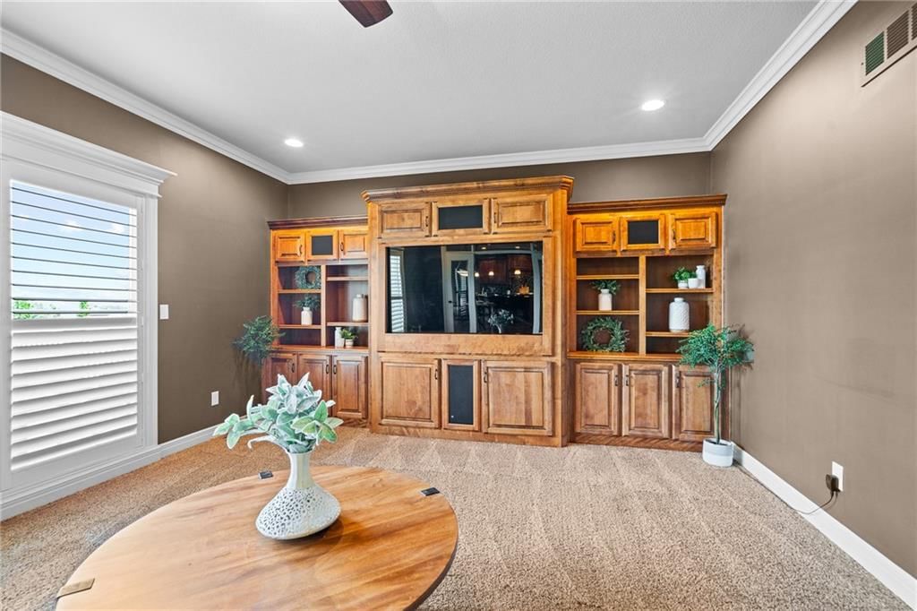 12775 N Apple Blossom Drive — photo 25