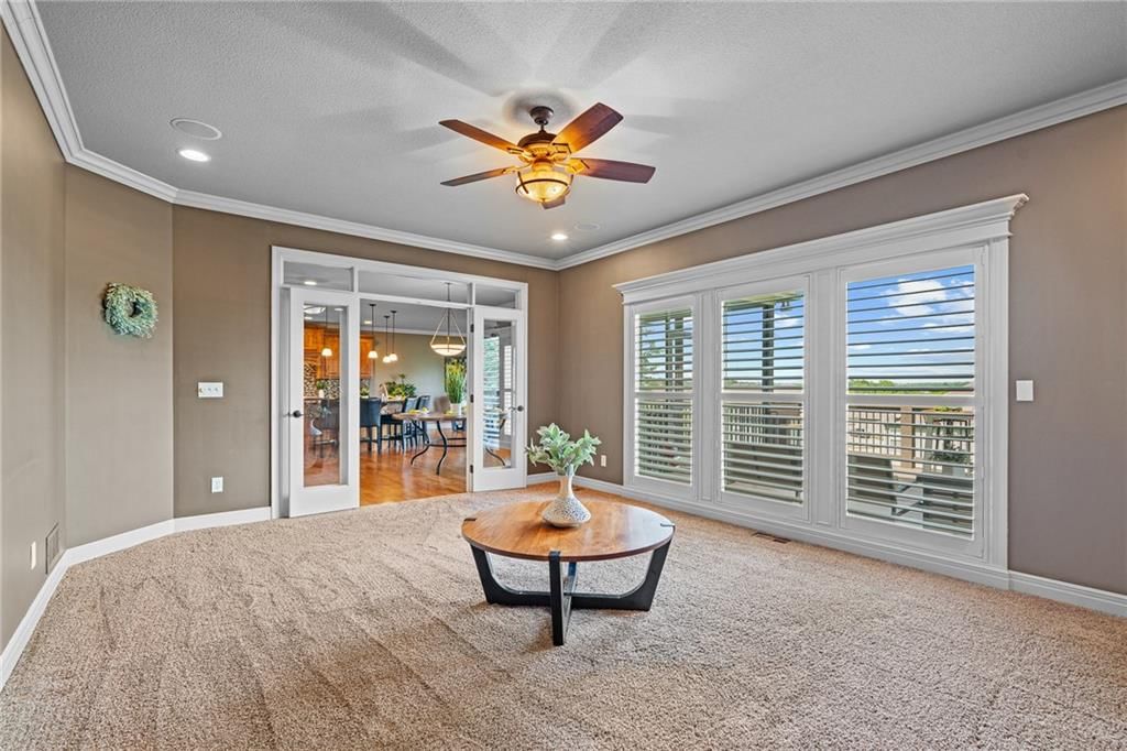 12775 N Apple Blossom Drive — photo 26