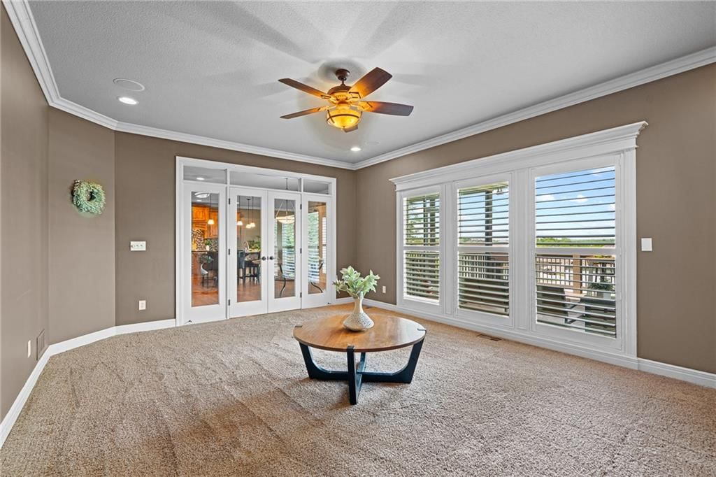 12775 N Apple Blossom Drive — photo 27