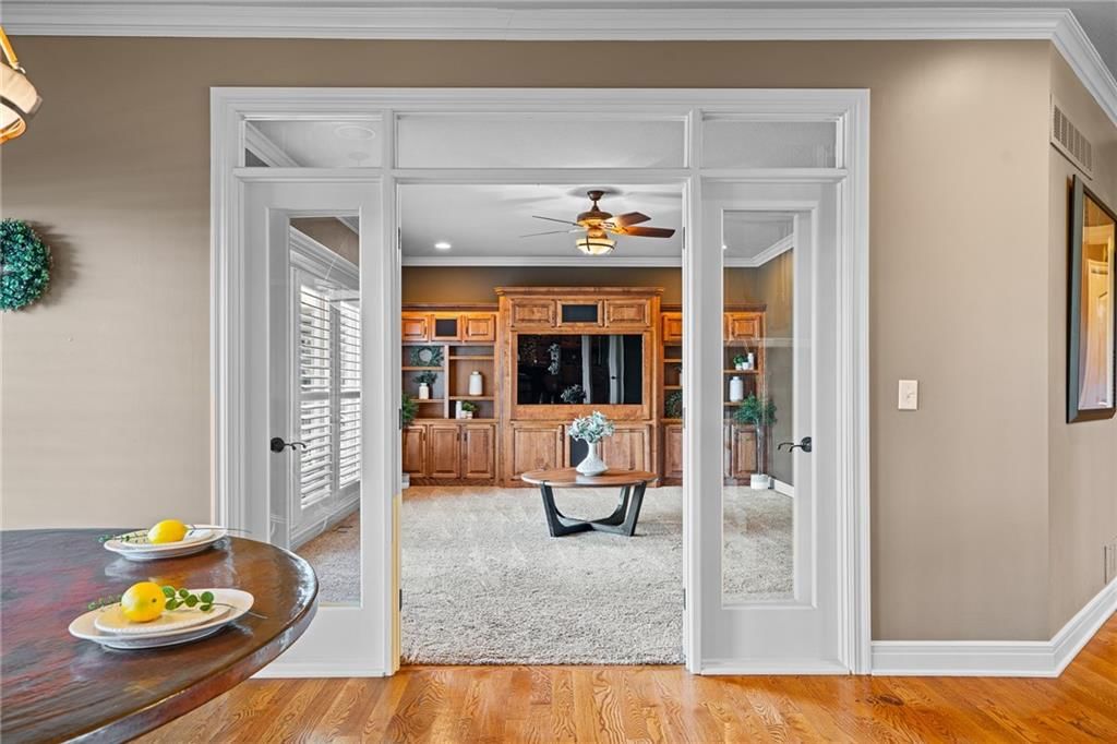 12775 N Apple Blossom Drive — photo 28