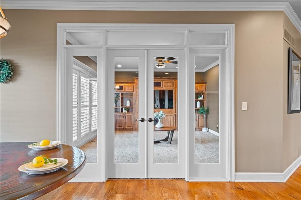 12775 N Apple Blossom Drive — photo 29