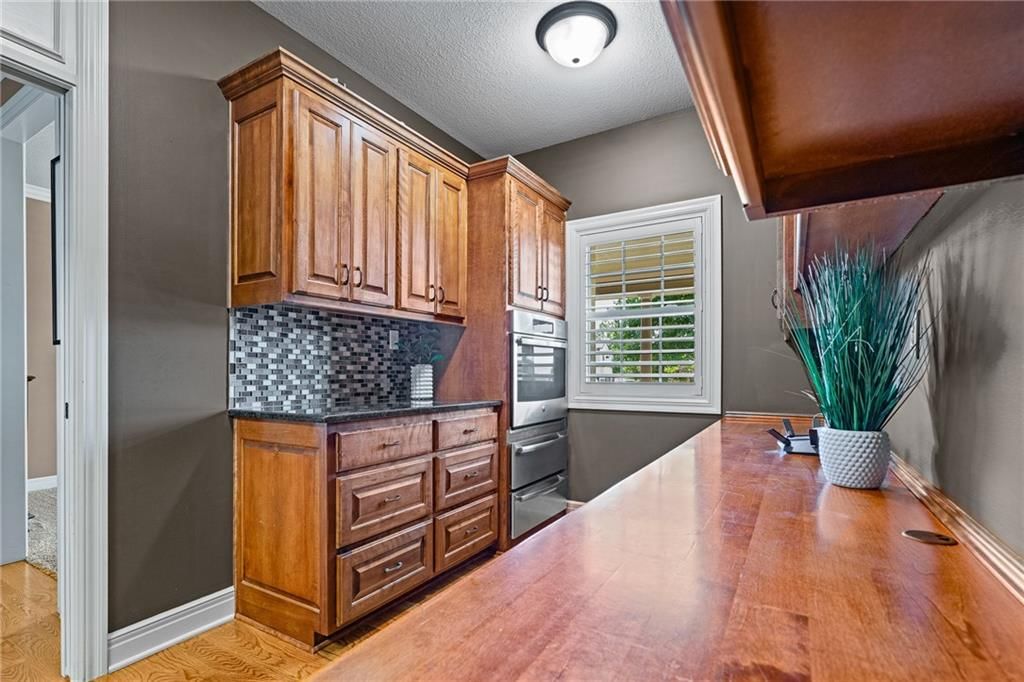 12775 N Apple Blossom Drive — photo 30