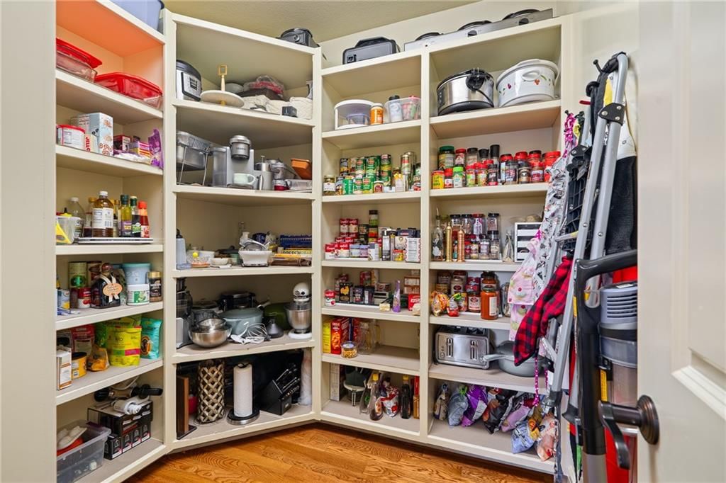 12775 N Apple Blossom Drive — photo 31