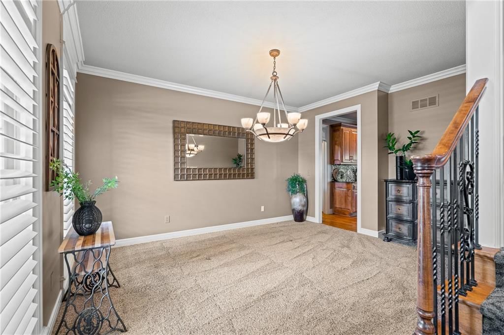 12775 N Apple Blossom Drive — photo 32