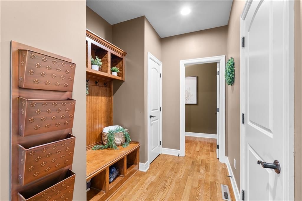 12775 N Apple Blossom Drive — photo 33
