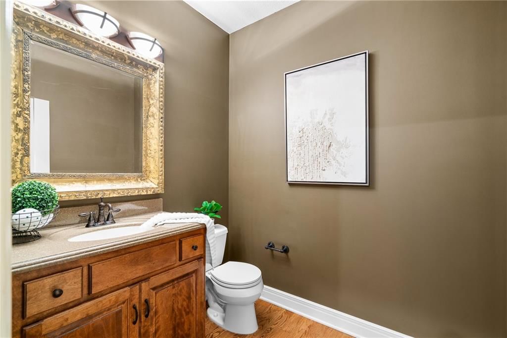 12775 N Apple Blossom Drive — photo 34
