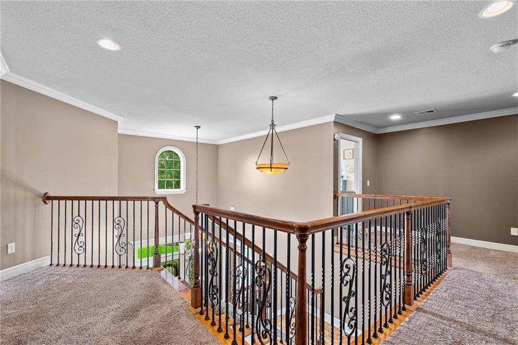 12775 N Apple Blossom Drive — photo 35
