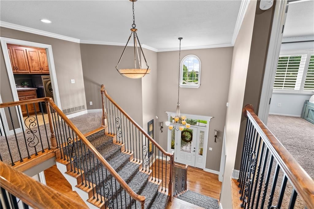 12775 N Apple Blossom Drive — photo 36