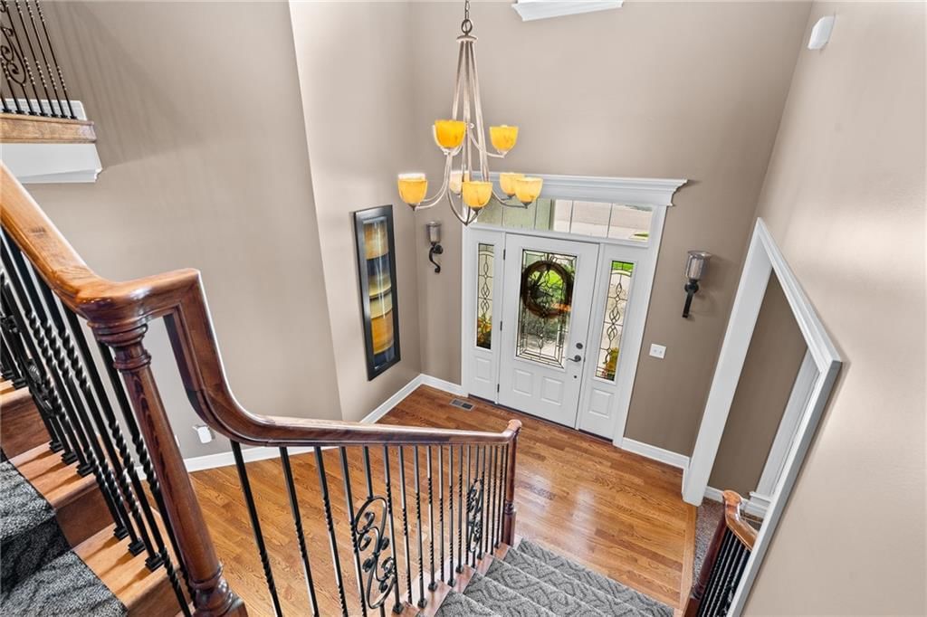 12775 N Apple Blossom Drive — photo 37