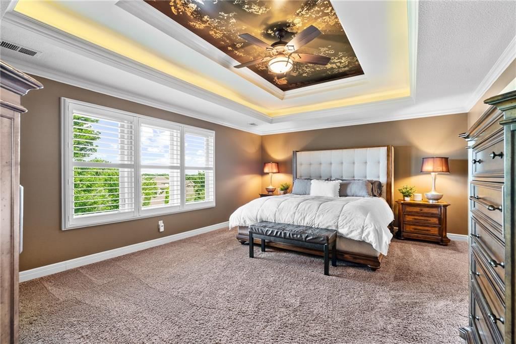 12775 N Apple Blossom Drive — photo 38