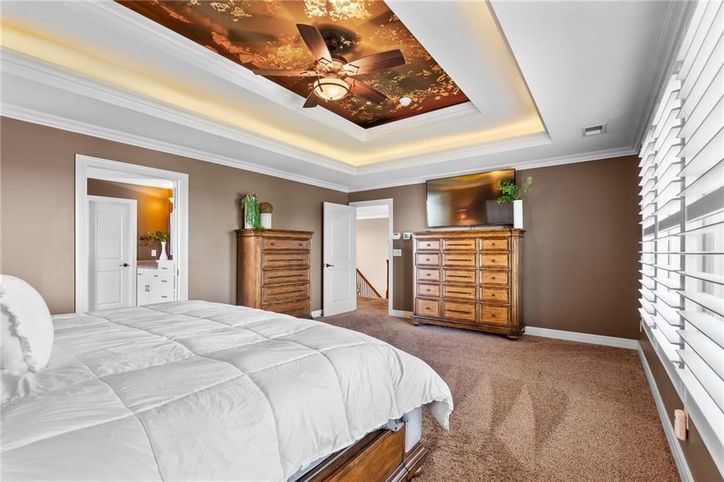 12775 N Apple Blossom Drive — photo 39