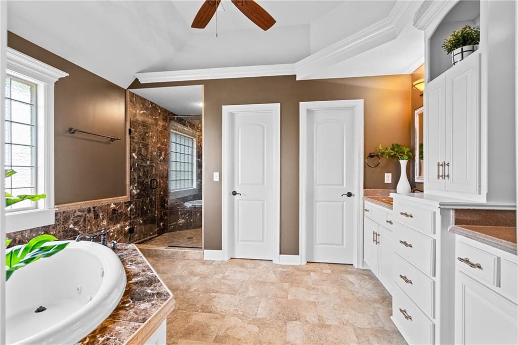 12775 N Apple Blossom Drive — photo 40
