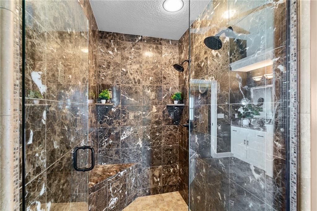 12775 N Apple Blossom Drive — photo 41
