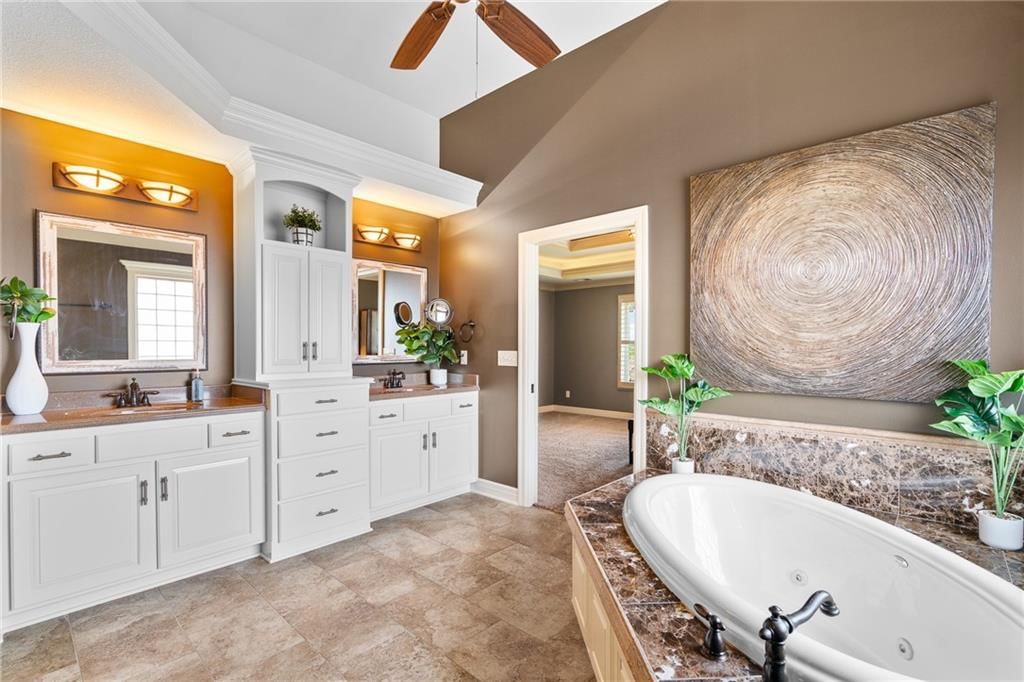 12775 N Apple Blossom Drive — photo 42