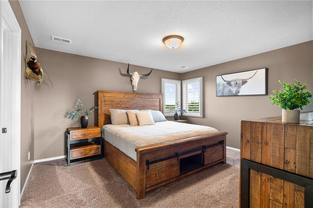 12775 N Apple Blossom Drive — photo 44