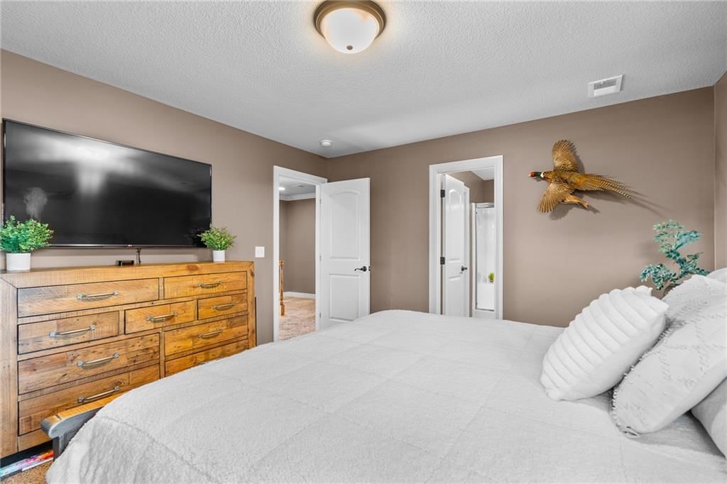 12775 N Apple Blossom Drive — photo 45