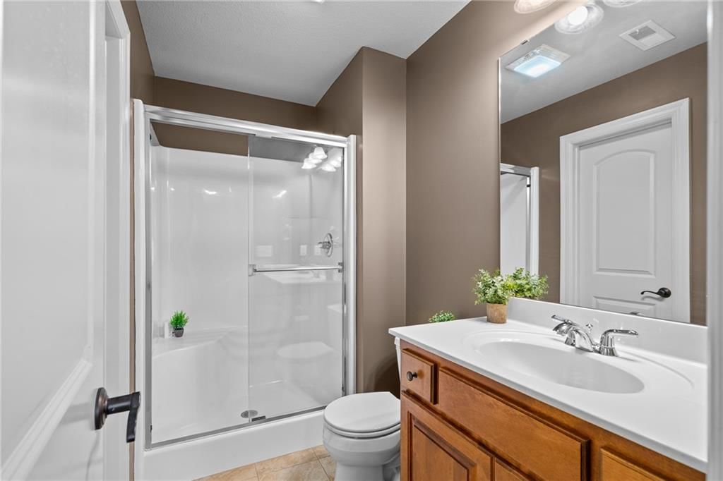 12775 N Apple Blossom Drive — photo 46