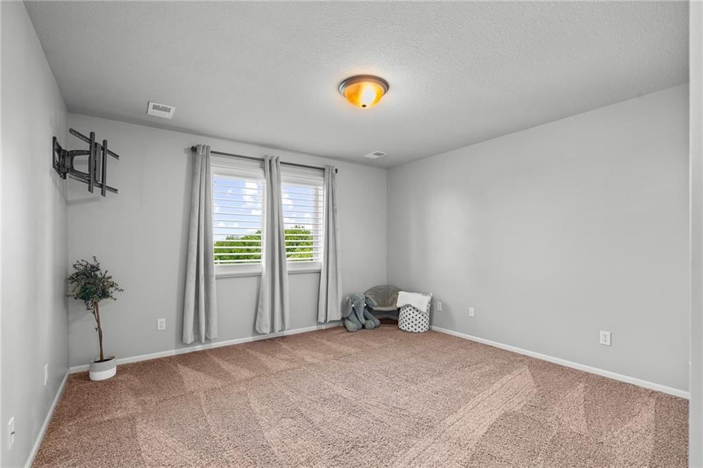 12775 N Apple Blossom Drive — photo 47