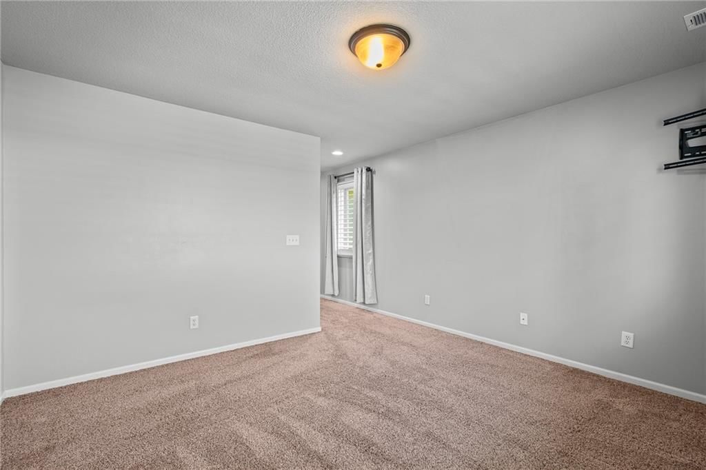 12775 N Apple Blossom Drive — photo 48