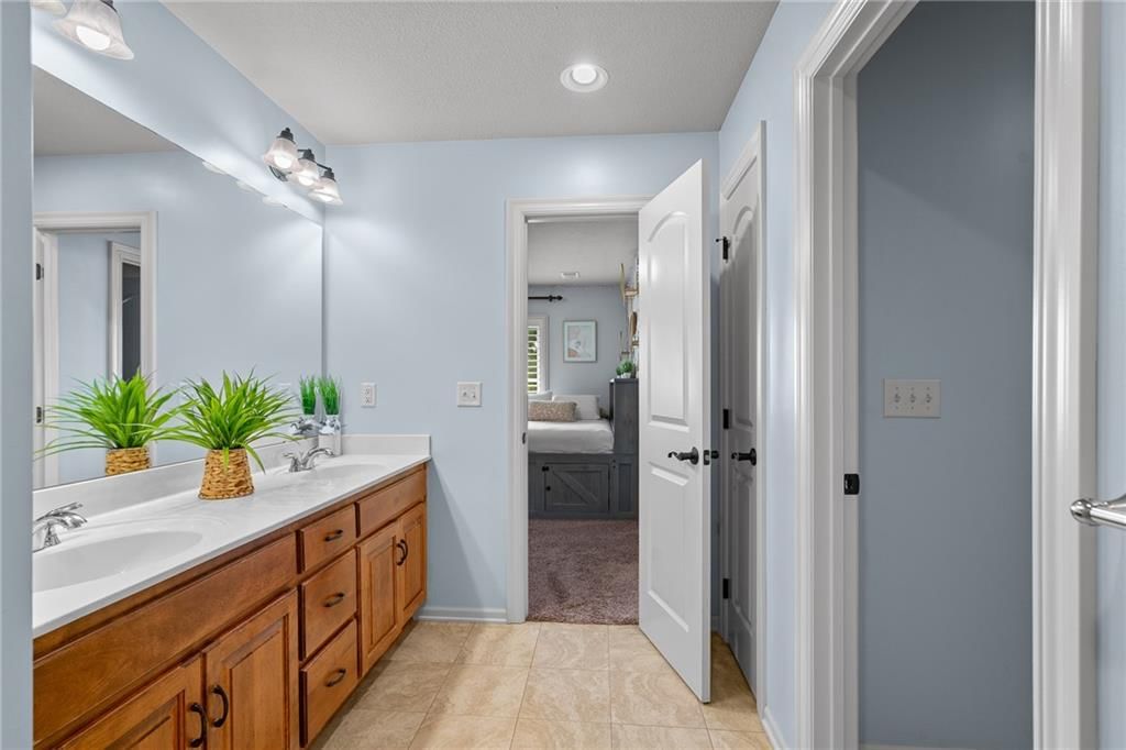 12775 N Apple Blossom Drive — photo 49