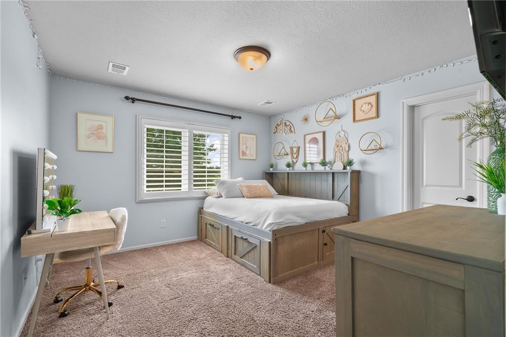 12775 N Apple Blossom Drive — photo 50