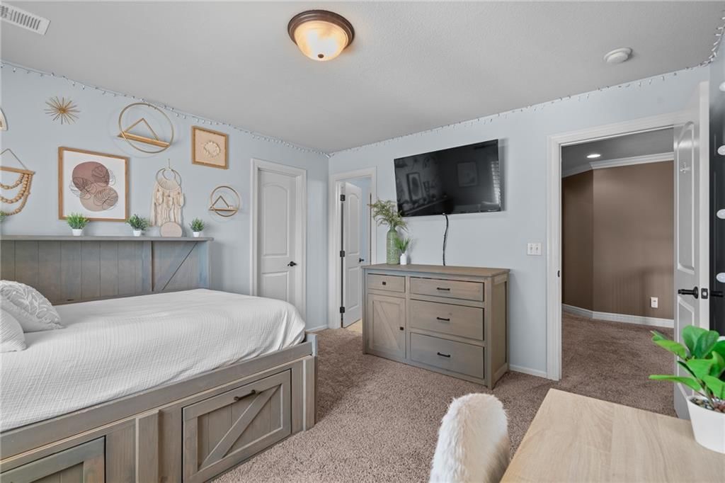 12775 N Apple Blossom Drive — photo 51
