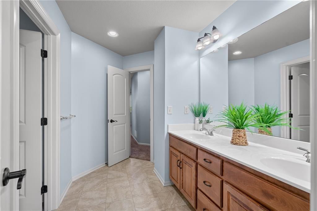 12775 N Apple Blossom Drive — photo 52