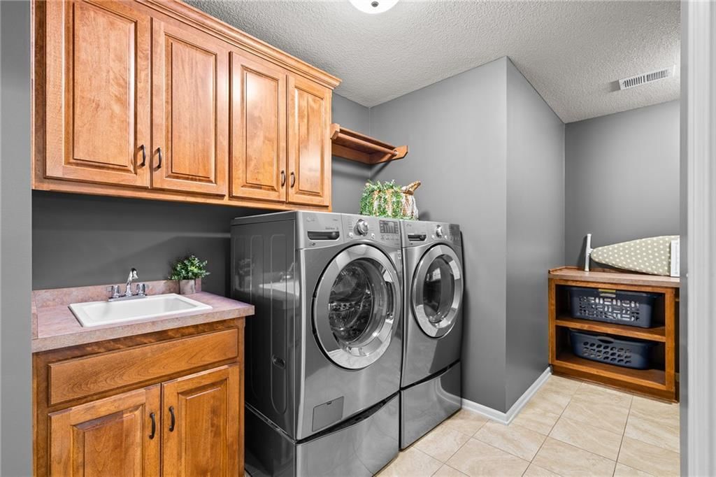 12775 N Apple Blossom Drive — photo 53