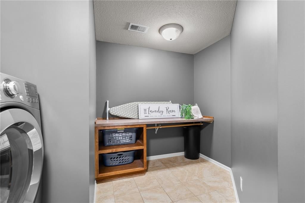 12775 N Apple Blossom Drive — photo 54