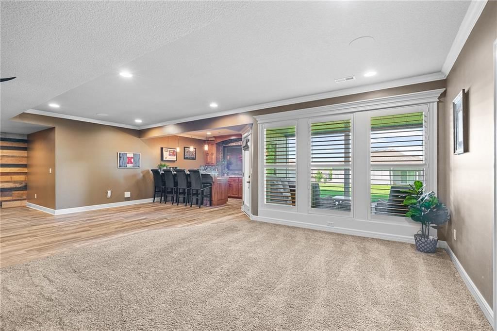 12775 N Apple Blossom Drive — photo 55