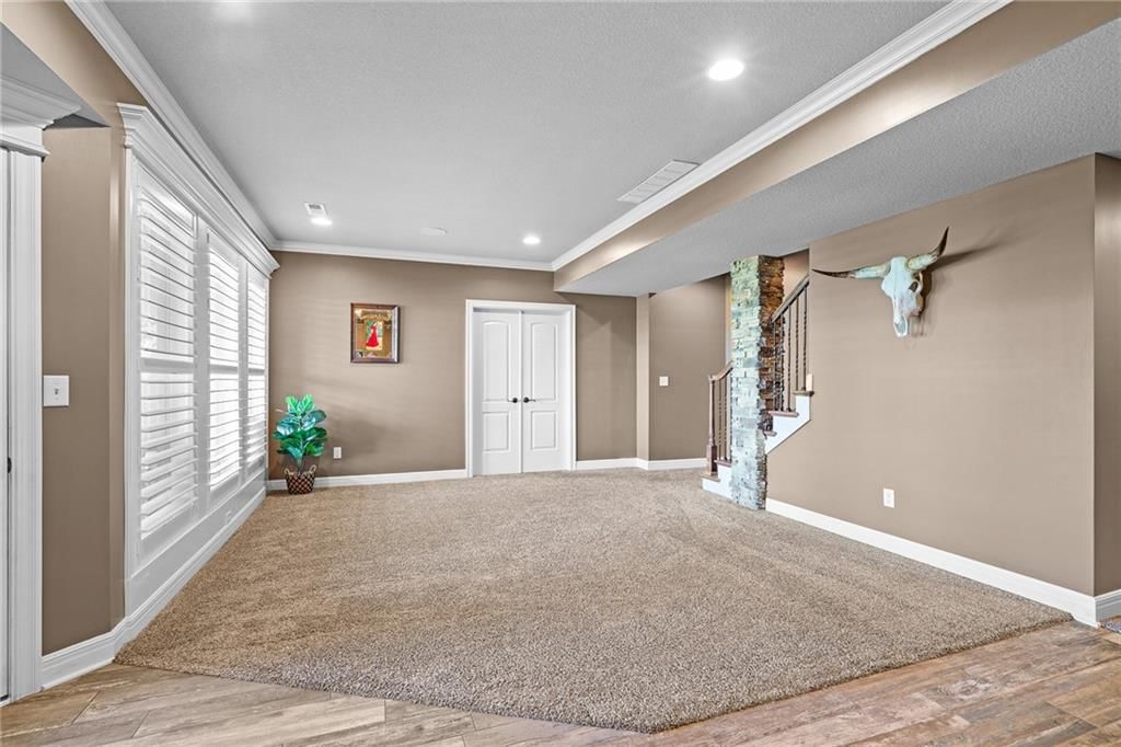 12775 N Apple Blossom Drive — photo 56