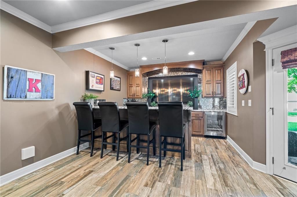 12775 N Apple Blossom Drive — photo 57