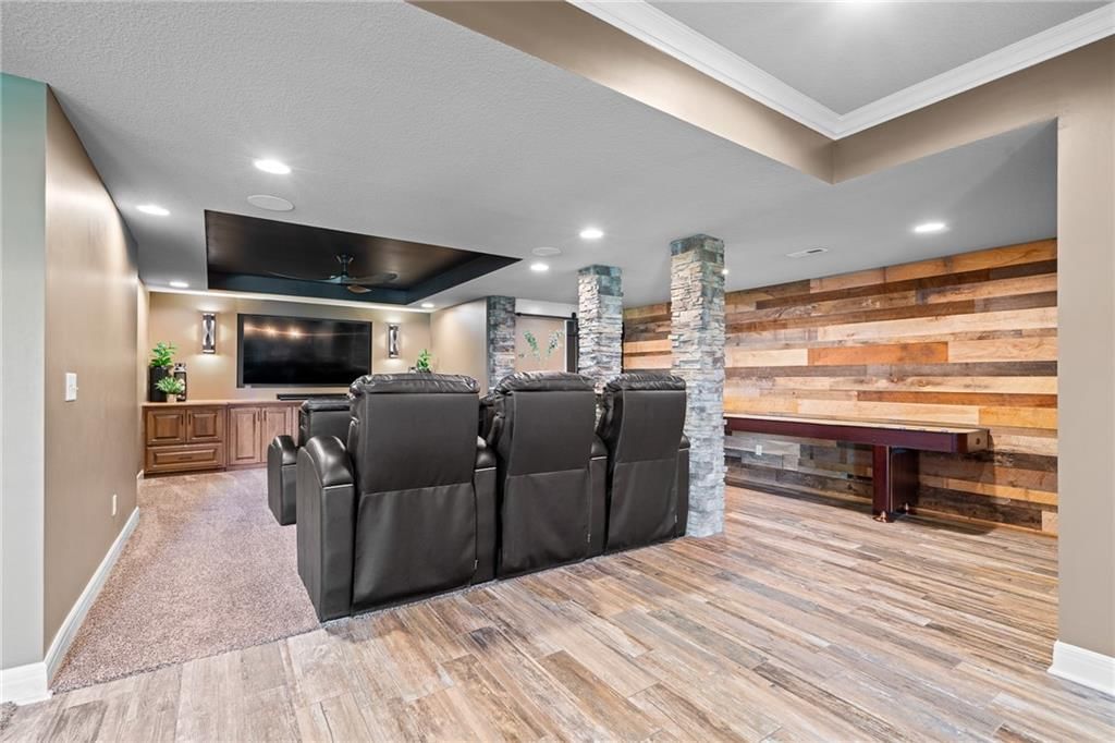 12775 N Apple Blossom Drive — photo 58