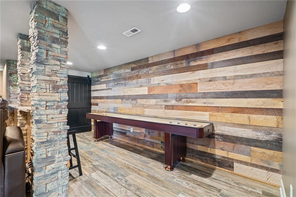 12775 N Apple Blossom Drive — photo 59